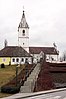 Mattersburg - Kirchenstiege (02).jpg