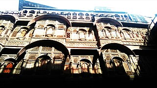 Mehrangarh Fort Image.jpg