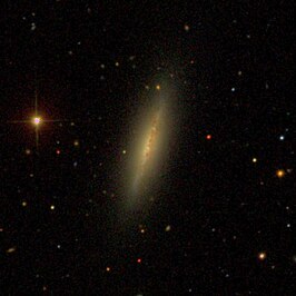 NGC 4544