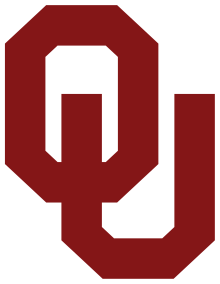 Oklahoma Sooners logo.svg