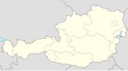 Marchegg (Austria)