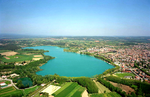 Estany de Banyoles