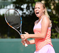 Anett Kontaveit (19141242165).jpg