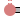 uRight side end station of cross-platform interchange