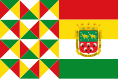 Bandeira