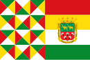 Bandera