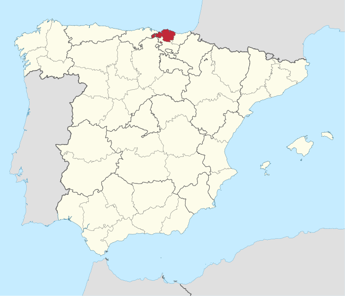 File:Biscay in Spain.svg