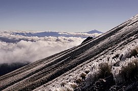 Cumbre del volcán Malinche.jpg