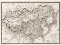 Carte Generale de l'Empire Chinois et du Japon.png