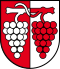 Coat of arms of Maisprach