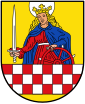 Грб