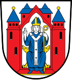 Wappn vo Aschaffenburg