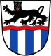 Coat of arms of Schnelldorf