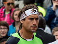 Q191476 David Ferrer geboren op 2 april 1982