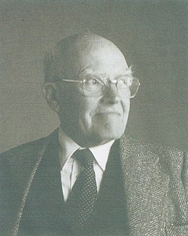 Eladio Dieste