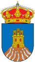 Escudo d'armas