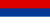 Republic of Serbia