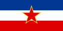 Bandera