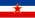 Socialist Federal Republic of Yugoslavia