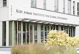 Kofi Annan Institute, Macalester College 790 01.jpg