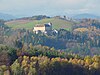 Krumbach (Niederösterreich) Schloss 1.jpg