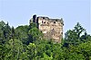 Liebenfels Hardegg Burgruine 20062012 091.jpg