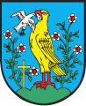 Stadt-und-Land-Gemeinde Mirsk (Friedeberg am Queis)