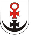 Landkreis Lubin