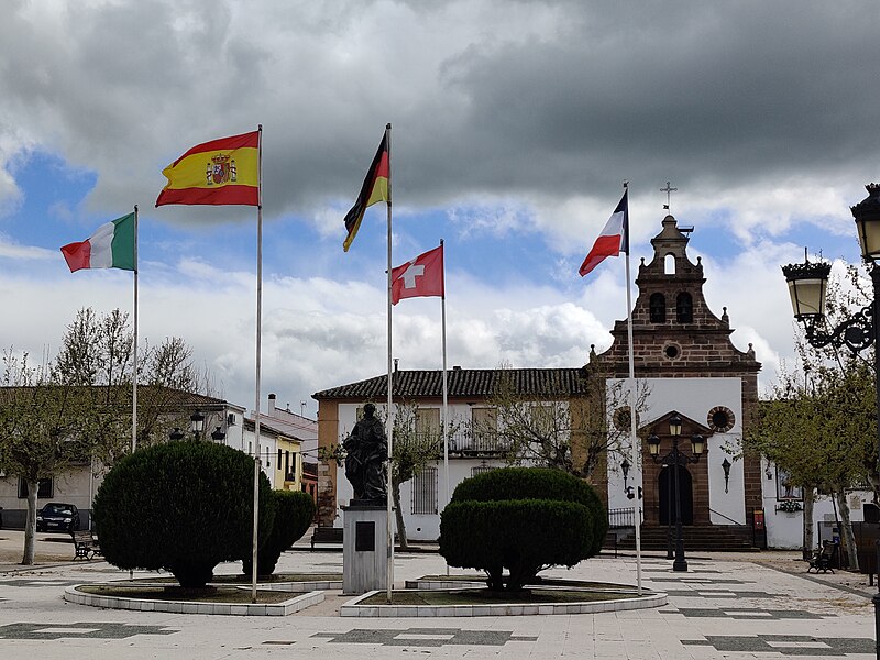 File:Santa Elena, Jaén 24J 01.jpg