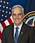 Denis McDonough