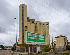 Silo de Villalón de Campos.jpg