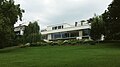 Villa Tugendhat, un'opera principale dell'architettura moderna