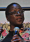 2014 Pop Conference - Sharon Jones 03 (cropped).jpg