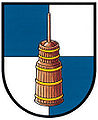 Máslovice