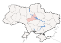 Cherkasy