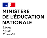 Image illustrative de l’article Ministre de l'Éducation nationale (France)