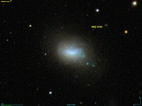 Image illustrative de l’article NGC 4765