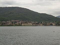 Olginate e il suo lago 3.JPG