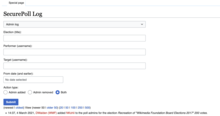 Admin log for SecurePoll.png