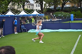 Aegon International 2016 (Day 1) DSC 1182 (27147955814).jpg