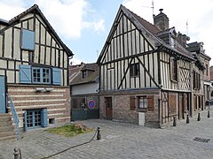 Amiens quartier de saint leu (Eté2017) (7).jpg