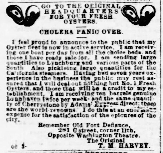 File:Cholera oysters Washington D.C. 1866.jpg