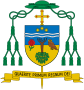 Herb duchownego