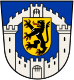 Coat of arms of Bergheim