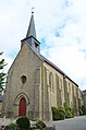 Chapelle Notre-Dame-la-Blanche