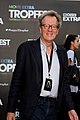 Geoffrey Rush