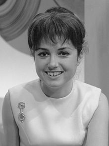 Gigliola Cinquetti (1966).jpg