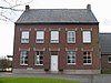 Historische hoeve Goed ten Hove