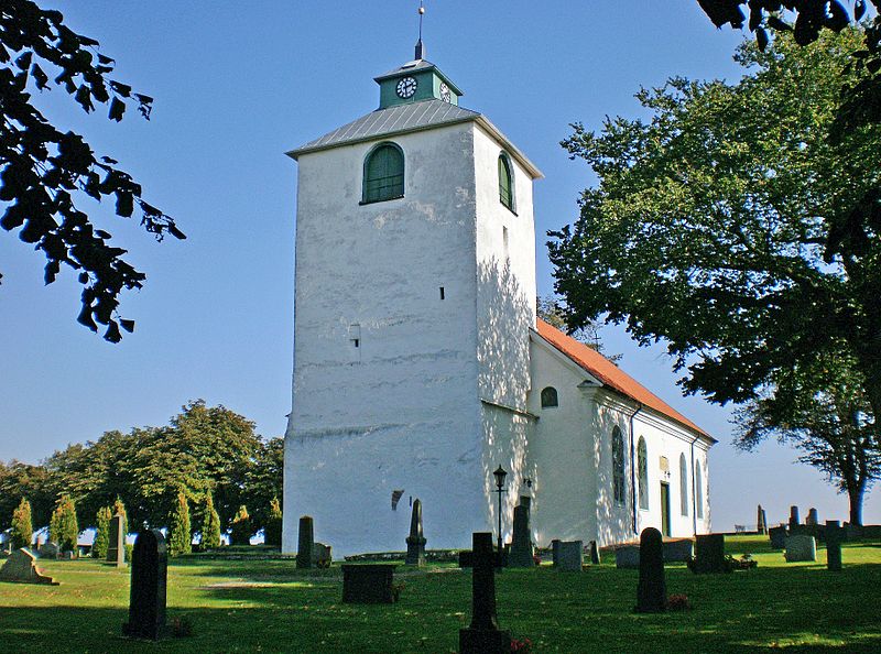 File:Hulterstads kyrka 03.jpg