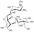 Минијатура за верзију на дан 12:11, 24. јул 2008.